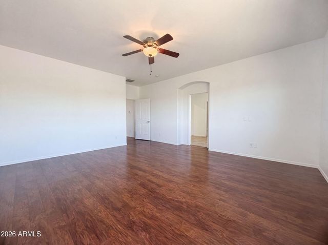 38487 N LAMAR Drive, San Tan Valley, AZ 85140