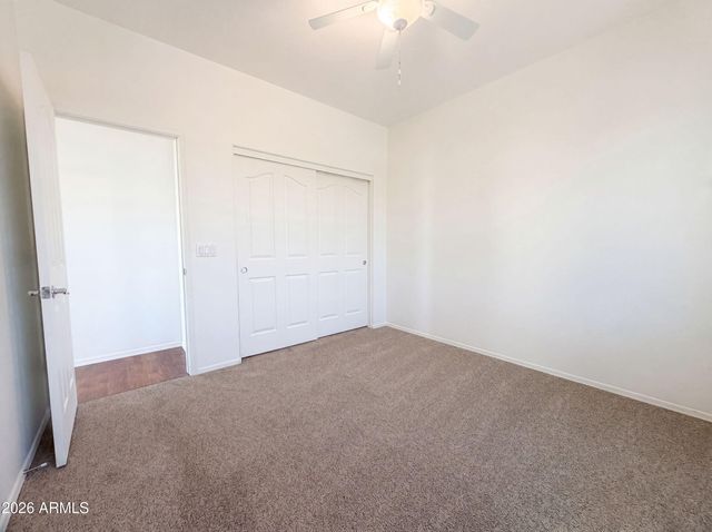 38487 N LAMAR Drive, San Tan Valley, AZ 85140