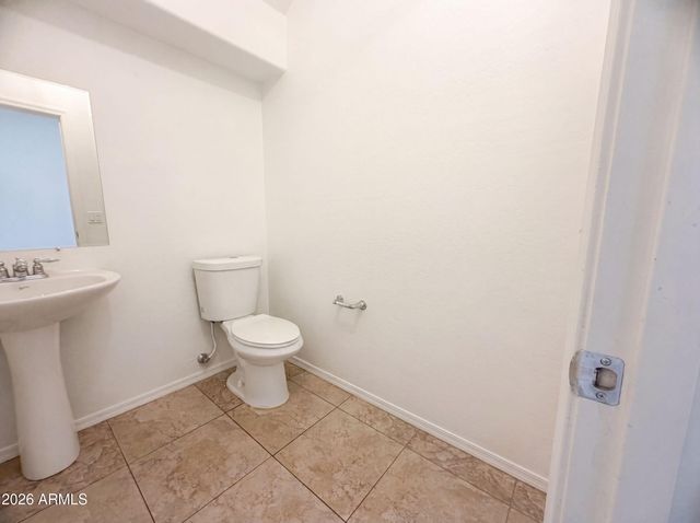 38487 N LAMAR Drive, San Tan Valley, AZ 85140