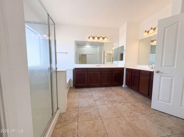 38487 N LAMAR Drive, San Tan Valley, AZ 85140