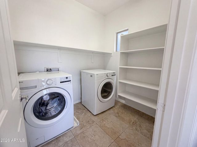 38487 N LAMAR Drive, San Tan Valley, AZ 85140