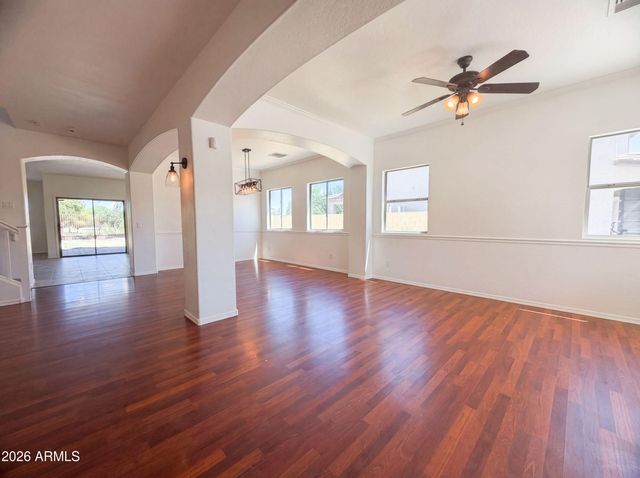 38487 N LAMAR Drive, San Tan Valley, AZ 85140