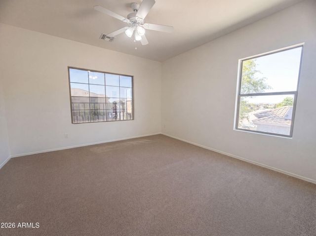 38487 N LAMAR Drive, San Tan Valley, AZ 85140