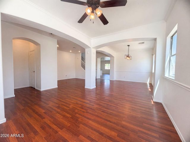 38487 N LAMAR Drive, San Tan Valley, AZ 85140