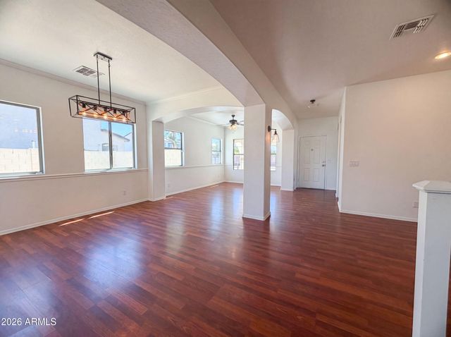 38487 N LAMAR Drive, San Tan Valley, AZ 85140