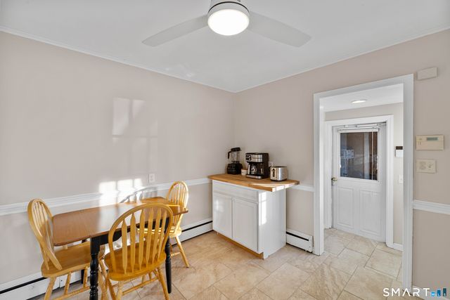 5 Faulkner Drive, East Lyme, CT 06357