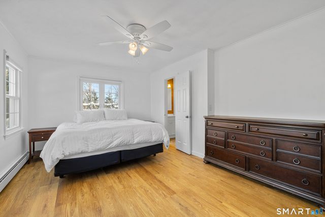 5 Faulkner Drive, East Lyme, CT 06357