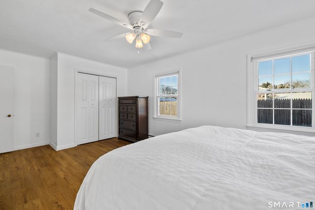 5 Faulkner Drive, East Lyme, CT 06357