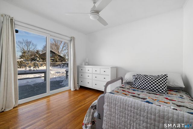 5 Faulkner Drive, East Lyme, CT 06357