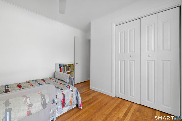 5 Faulkner Drive, East Lyme, CT 06357