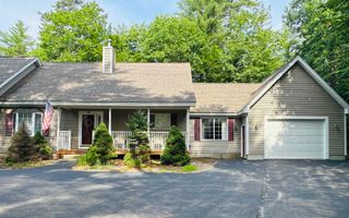 48D Sands Cir, Conway, NH 03813