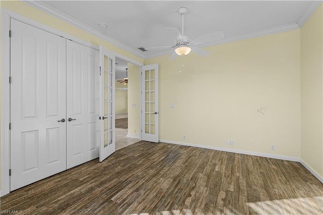 325 SE 21st ST, Cape Coral, FL 33990