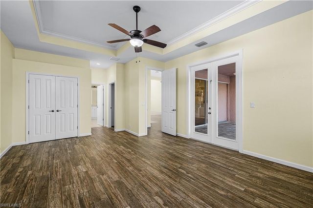 325 SE 21st ST, Cape Coral, FL 33990