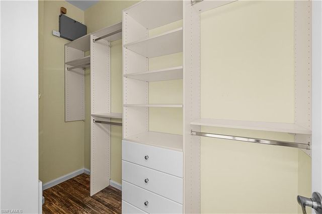 325 SE 21st ST, Cape Coral, FL 33990