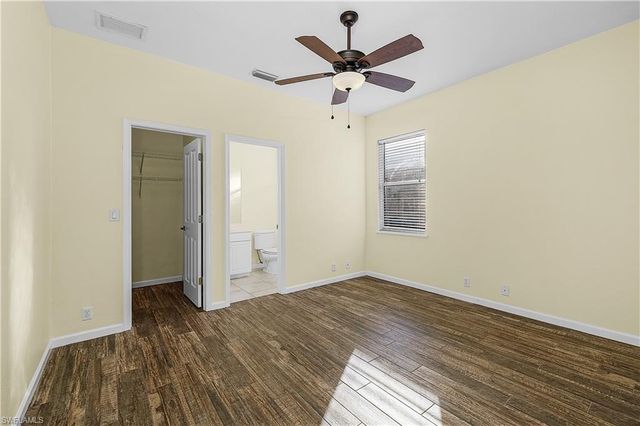 325 SE 21st ST, Cape Coral, FL 33990