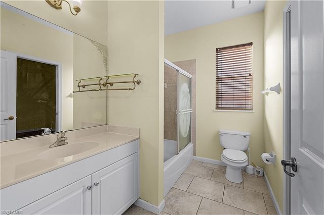 325 SE 21st ST, Cape Coral, FL 33990