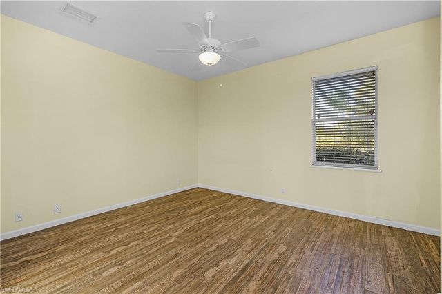 325 SE 21st ST, Cape Coral, FL 33990