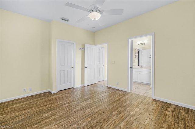 325 SE 21st ST, Cape Coral, FL 33990