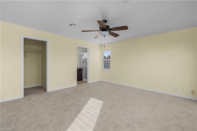 325 SE 21st ST, Cape Coral, FL 33990