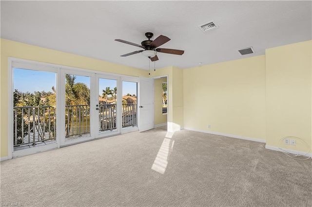 325 SE 21st ST, Cape Coral, FL 33990