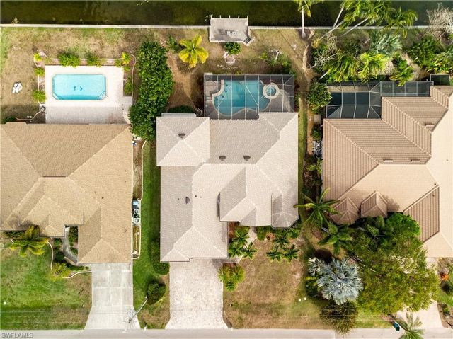 325 SE 21st ST, Cape Coral, FL 33990