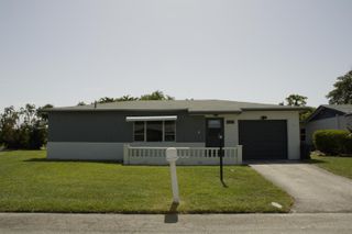 14243 EL CLAVEL Way, Delray Beach, FL 33484