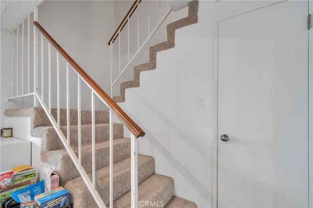 3415 Artesia 7, Torrance, CA 90504