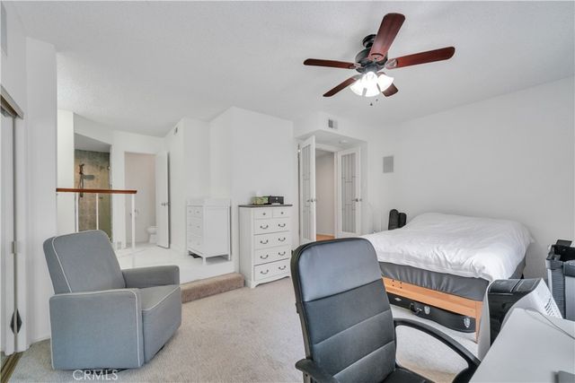 3415 Artesia 7, Torrance, CA 90504