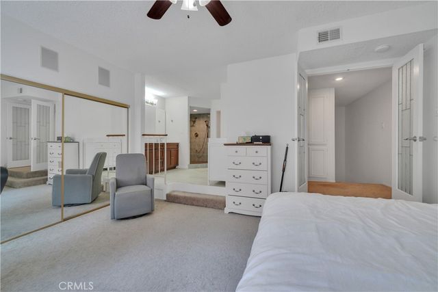 3415 Artesia 7, Torrance, CA 90504