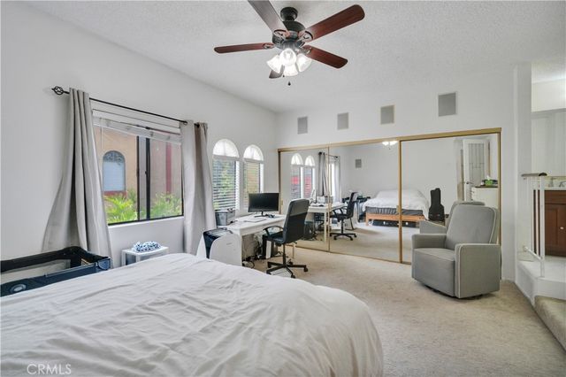 3415 Artesia 7, Torrance, CA 90504