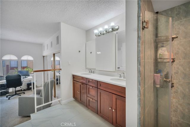 3415 Artesia 7, Torrance, CA 90504