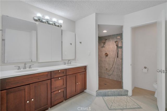 3415 Artesia 7, Torrance, CA 90504