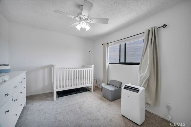 3415 Artesia 7, Torrance, CA 90504