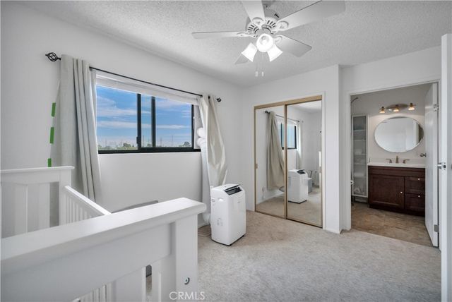 3415 Artesia 7, Torrance, CA 90504