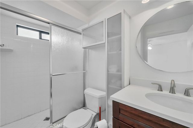 3415 Artesia 7, Torrance, CA 90504