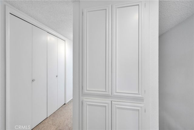 3415 Artesia 7, Torrance, CA 90504