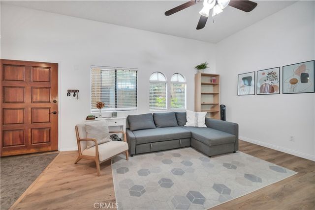 3415 Artesia 7, Torrance, CA 90504