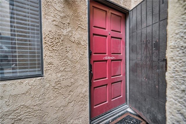 3415 Artesia 7, Torrance, CA 90504