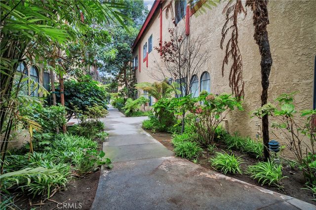 3415 Artesia 7, Torrance, CA 90504