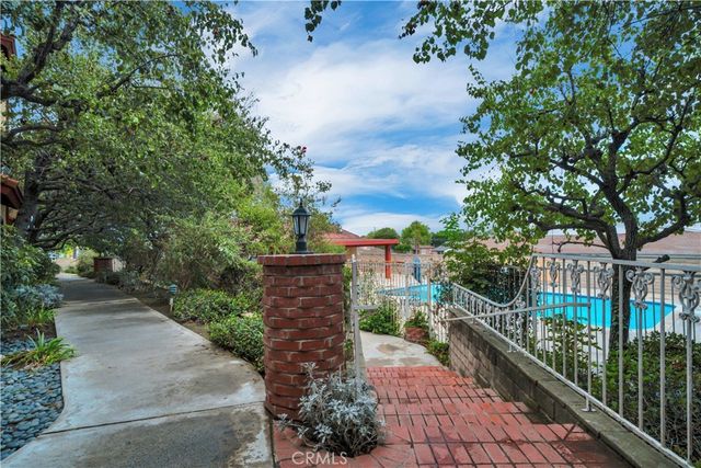 3415 Artesia 7, Torrance, CA 90504