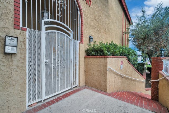 3415 Artesia 7, Torrance, CA 90504