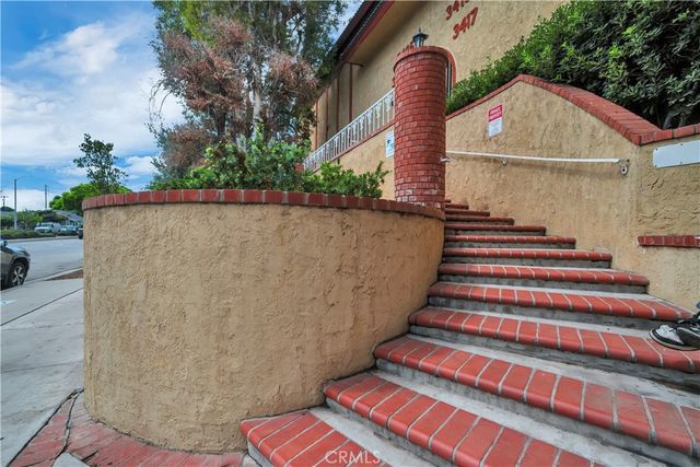 3415 Artesia 7, Torrance, CA 90504