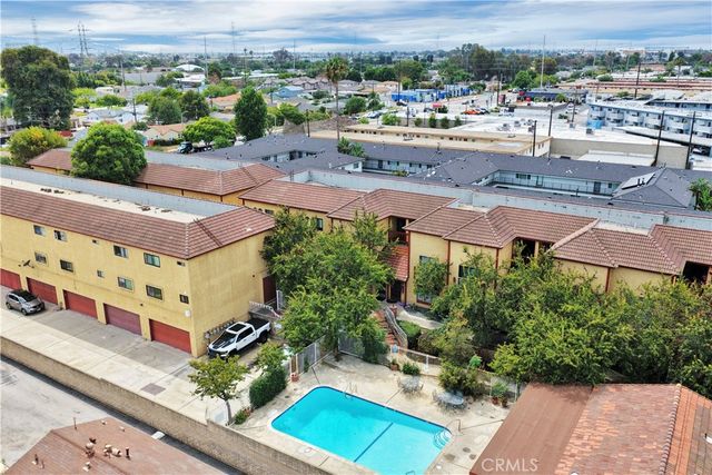 3415 Artesia 7, Torrance, CA 90504