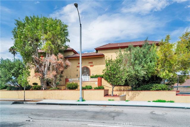 3415 Artesia 7, Torrance, CA 90504