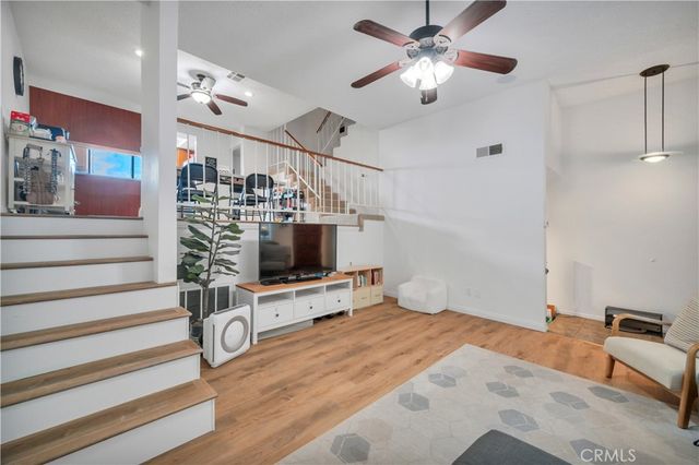 3415 Artesia 7, Torrance, CA 90504
