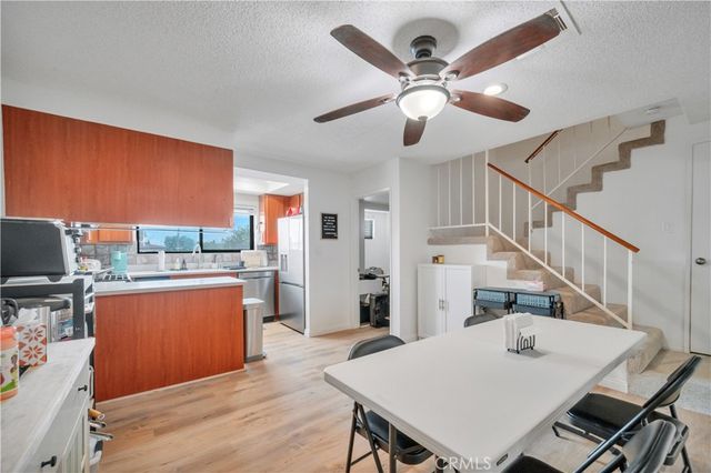 3415 Artesia 7, Torrance, CA 90504
