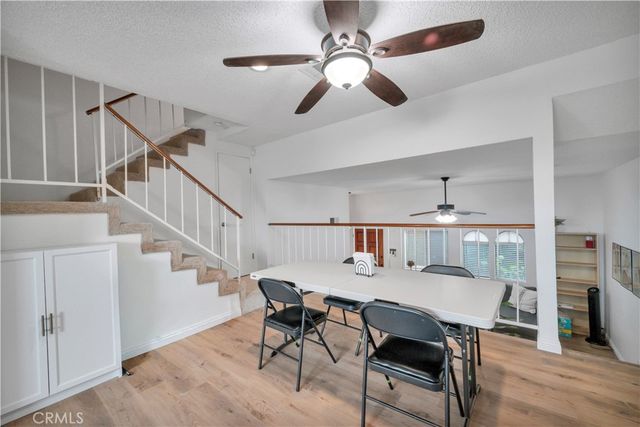 3415 Artesia 7, Torrance, CA 90504