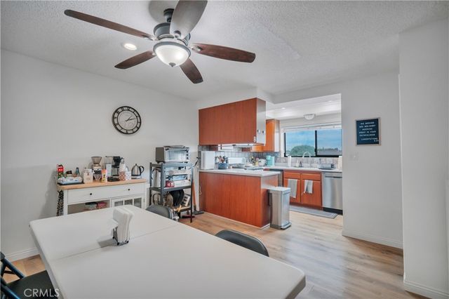 3415 Artesia 7, Torrance, CA 90504