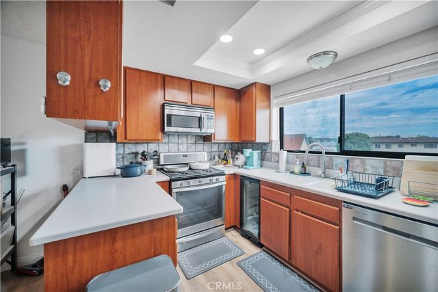 3415 Artesia 7, Torrance, CA 90504