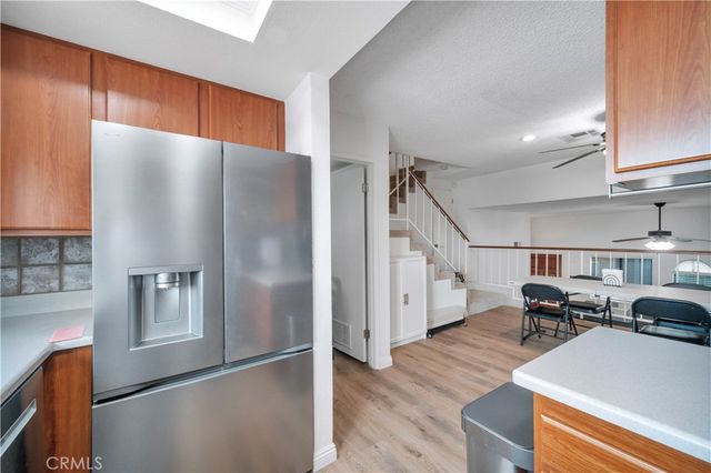 3415 Artesia 7, Torrance, CA 90504